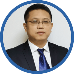 刘文浩的头像照片,百润商学百润商学 资深精益数字化专家