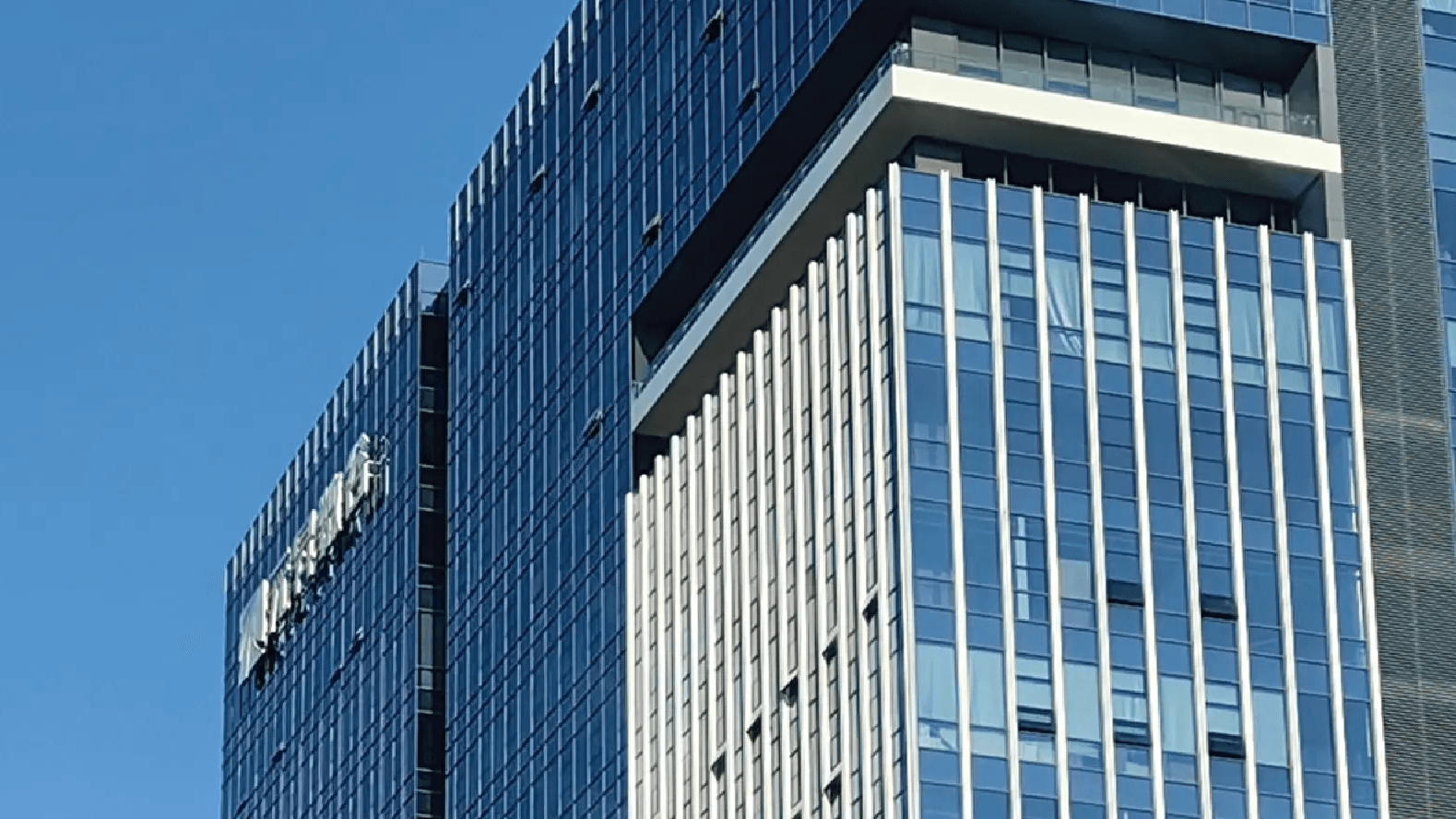 百润商学专业制造业陪跑服务 - 集百家名师所长，润千家企业成长，提供管理咨询和人才培育服务