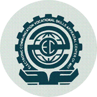 工信部职业资格证书