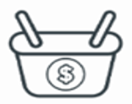 年度经营计划图标