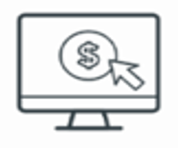 集成产品开发图标