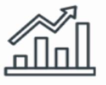 集成运营管理图标